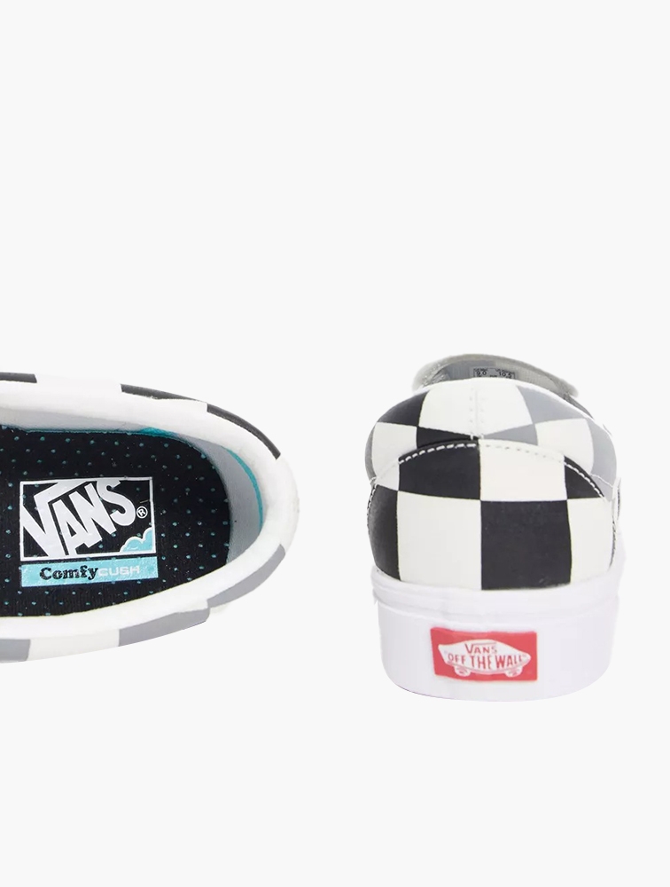 118KB 2001 null null null 21 21 null 6 2003 null l5umjopqoIoa9M